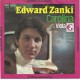 EDWARD ZANKI - Carolina